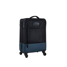Flight - 4-Wheel Carry-On Luggage - 2027