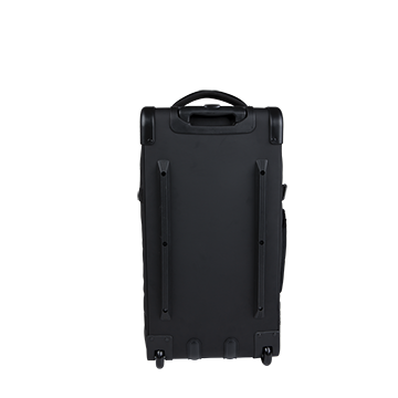Transfer - 2-Wheel Check Luggage - 2026