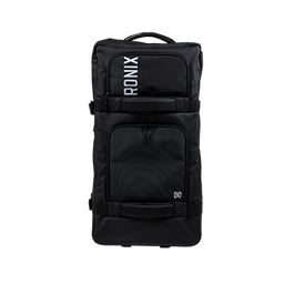 Transfer - 2-Wheel Check Luggage - 2027