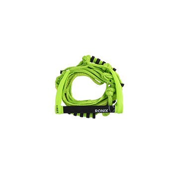 Load image into Gallery viewer, 25ft Silicone Bungee Surf Rope - 2025
