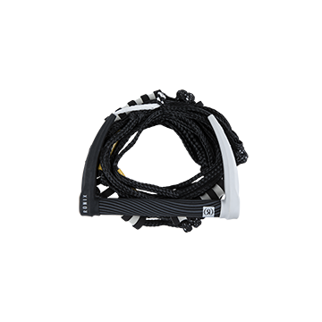 Load image into Gallery viewer, 25ft Silicone Bungee Surf Rope - 2025

