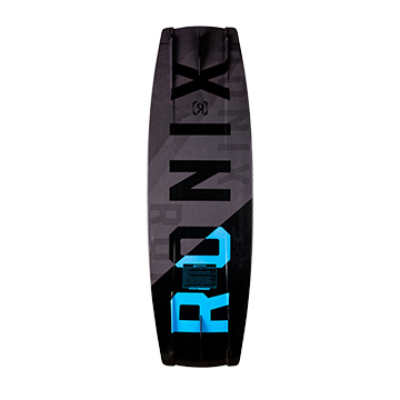 Vault Wakeboard - 2025