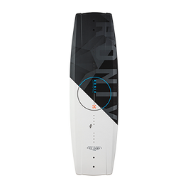 Vault Wakeboard - 2025