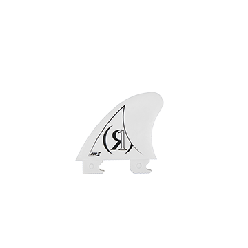 3.0" - Fin-S 2.0 Tool-Less - Center Surf Fin - 2026