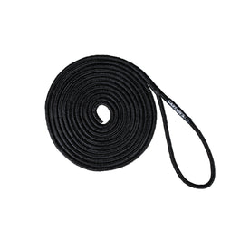 Captains Kit - 1/2 in. Dia. Mooring Line - 20 ft