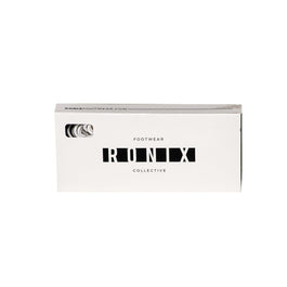 Ronix - Complete Lace Kit - White