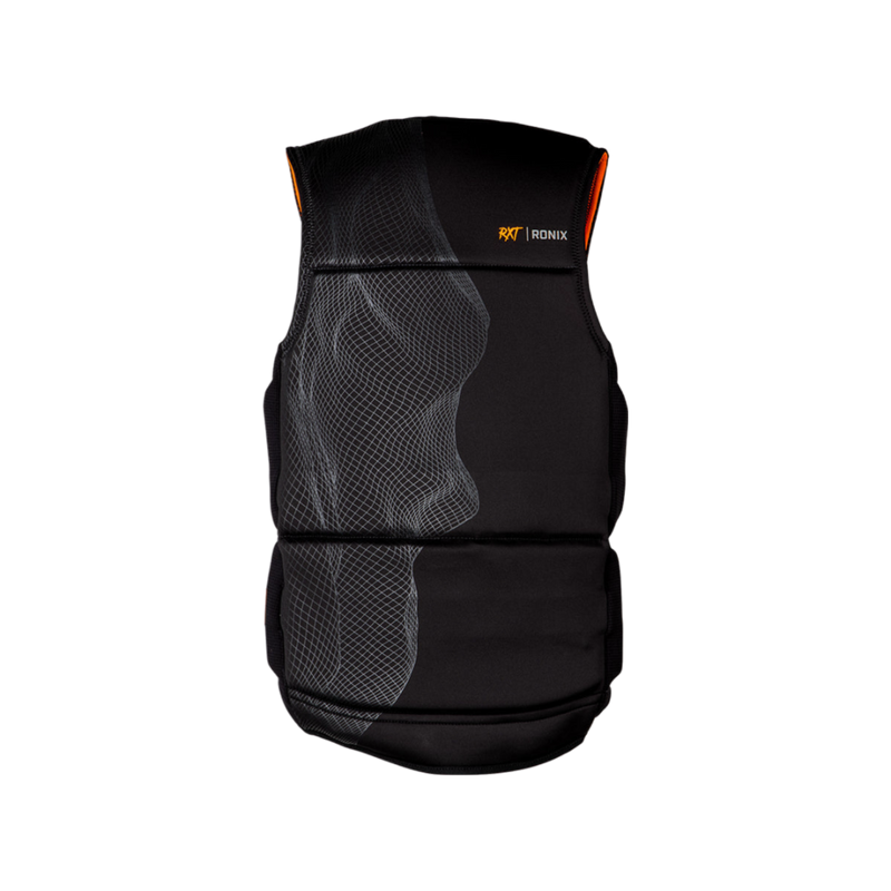 Load image into Gallery viewer, RXT - Capella 3.0 - CGA Vest - 2024
