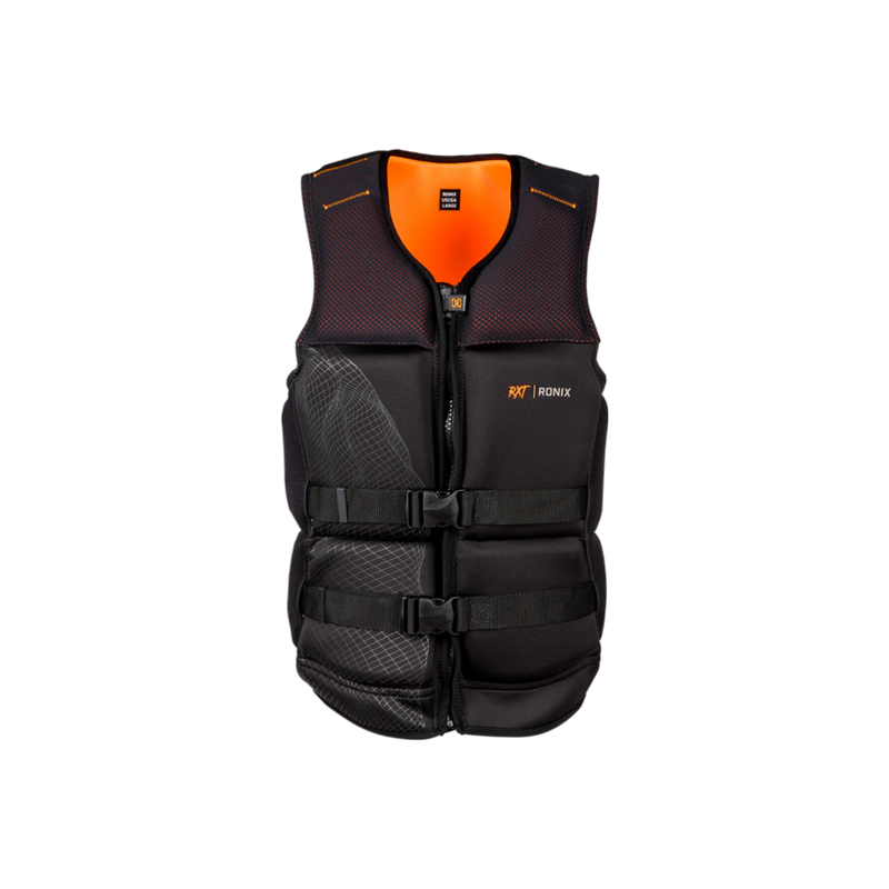 Load image into Gallery viewer, RXT - Capella 3.0 - CGA Vest - 2024
