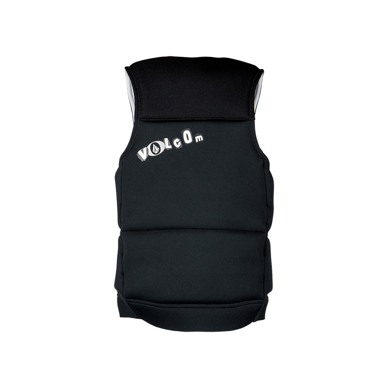 Load image into Gallery viewer, Volcom - Capella 3.0 - CGA Vest - 2025
