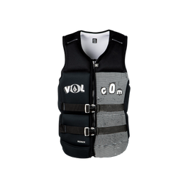 Volcom - Capella 3.0 - CGA Vest - 2025