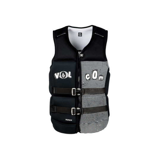 Volcom - Capella 3.0 - CGA Vest - 2025