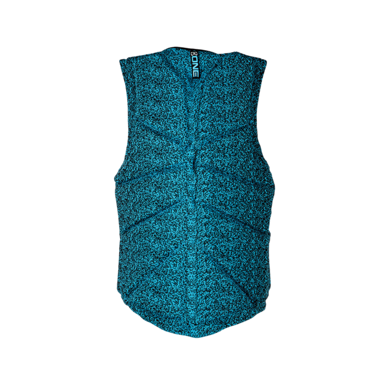 Load image into Gallery viewer, One - Impact Vest - 2024

