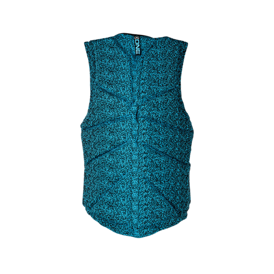 One - Impact Vest - 2024
