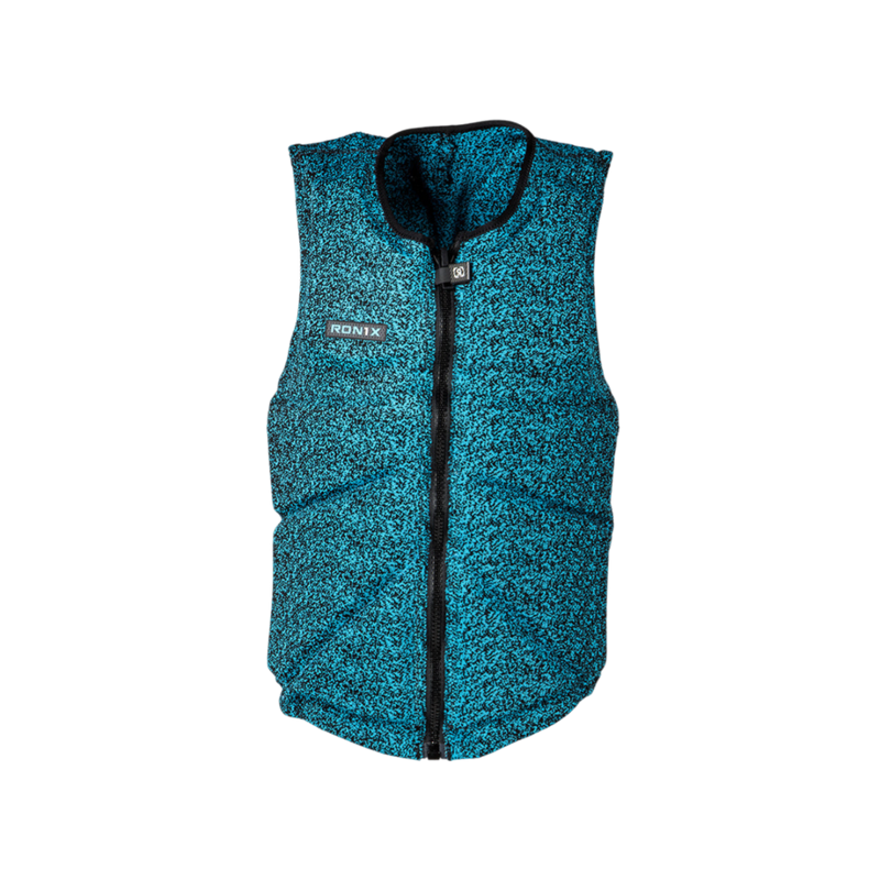 Load image into Gallery viewer, One - Impact Vest - 2024
