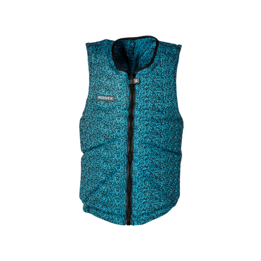 One - Impact Vest - 2024