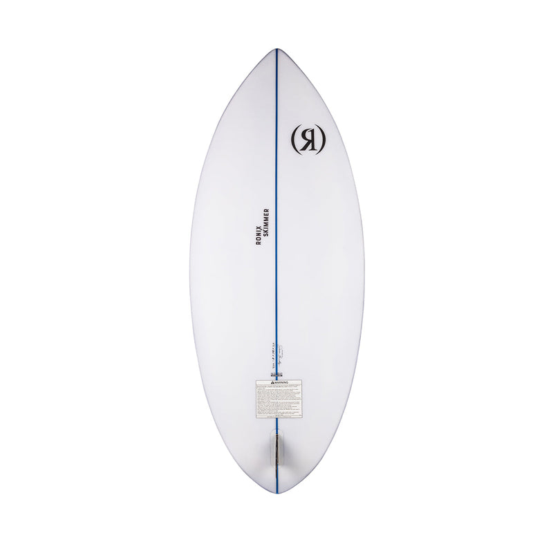 Load image into Gallery viewer, Flyweight Skimmer Wakesurf - 2026
