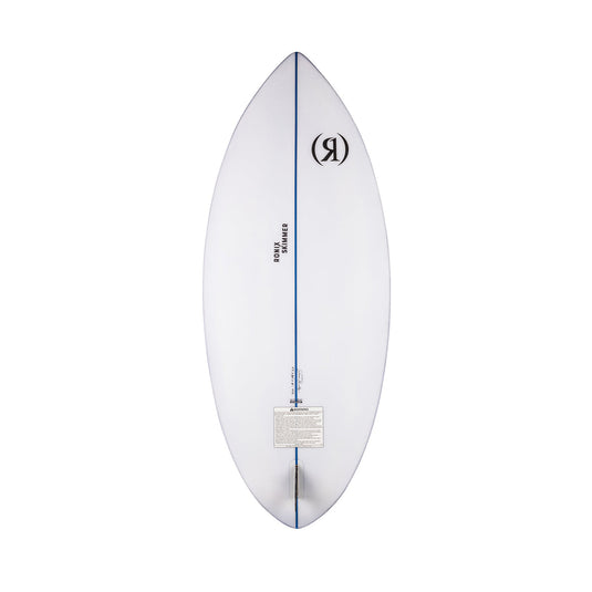 Flyweight Skimmer Wakesurf - 2026