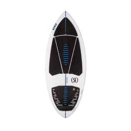 Flyweight Skimmer Wakesurf - 2026