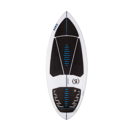 Flyweight Skimmer Wakesurf - 2026