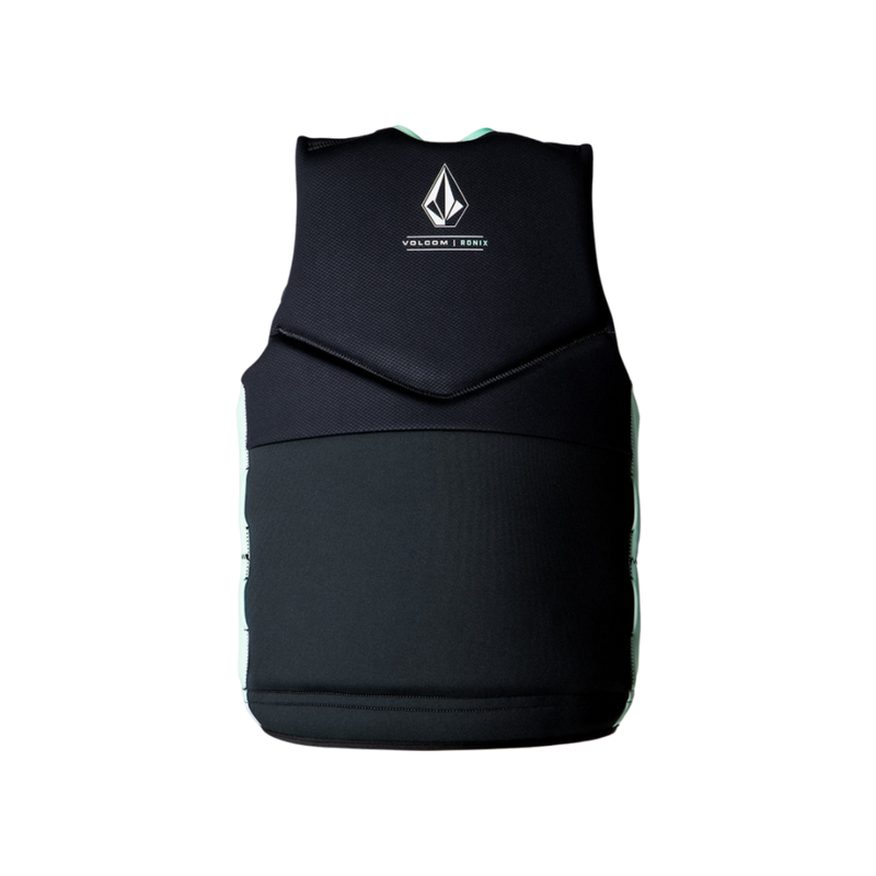 Load image into Gallery viewer, Volcom - Womens Capella 3.0 - CGA Vest - 2024
