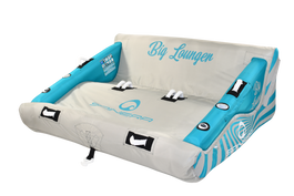 Tube - Lounger 3