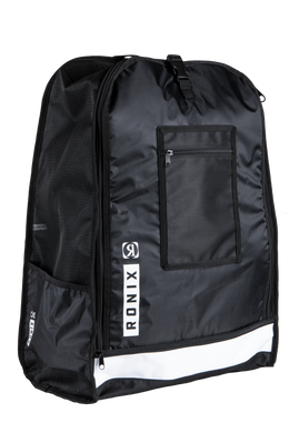 Portside Gear Bag - 2026