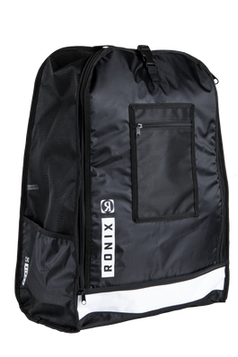 Portside Gear Bag - 2026