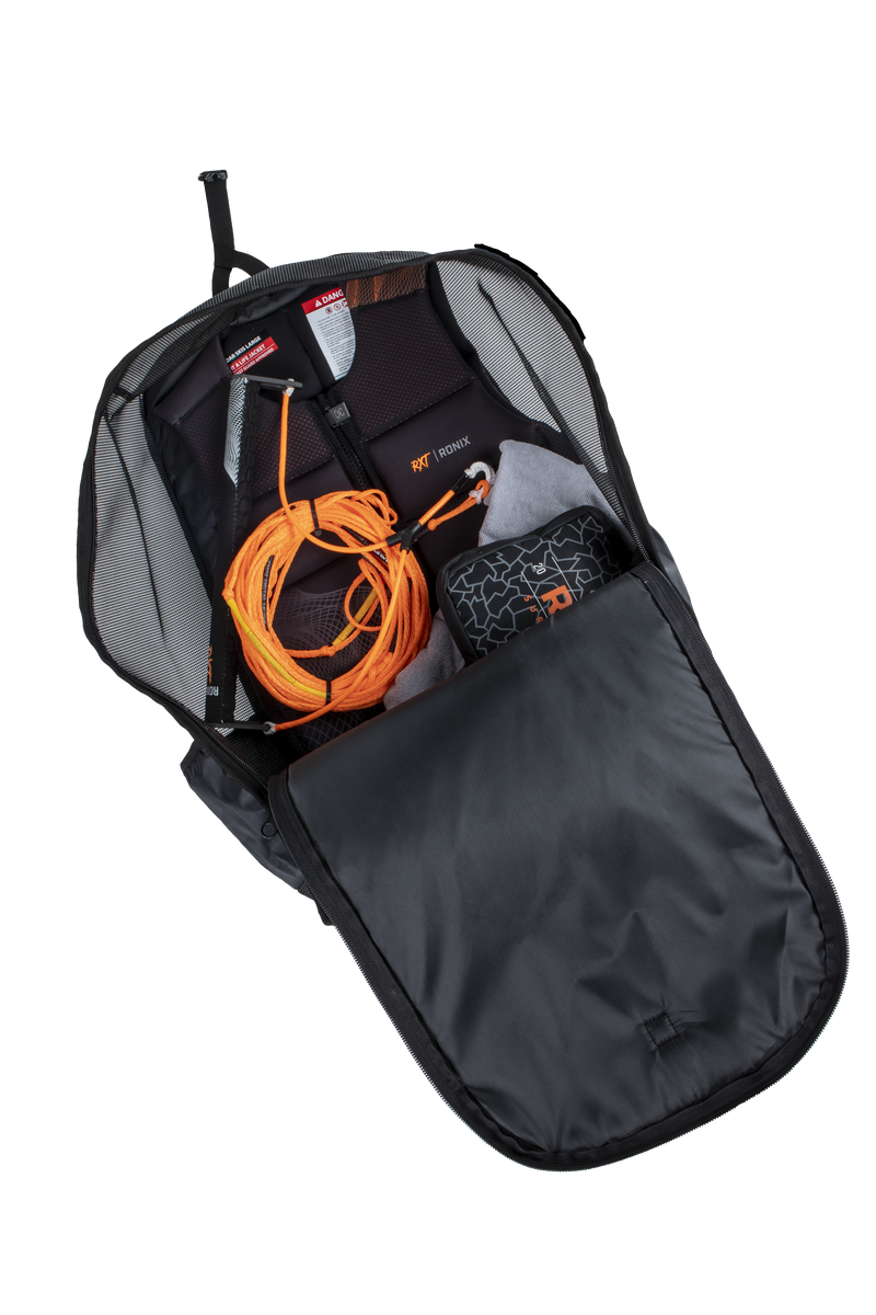 Load image into Gallery viewer, Portside Gear Bag - 2025
