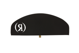 Balance 1600 Front Wing Cover - 2025