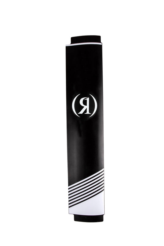 Alloy Fluid Masts - 71cm