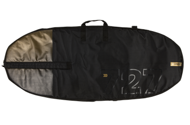 Foil Board Padded Case - 2026