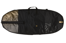 Foil Board Padded Case - 2026
