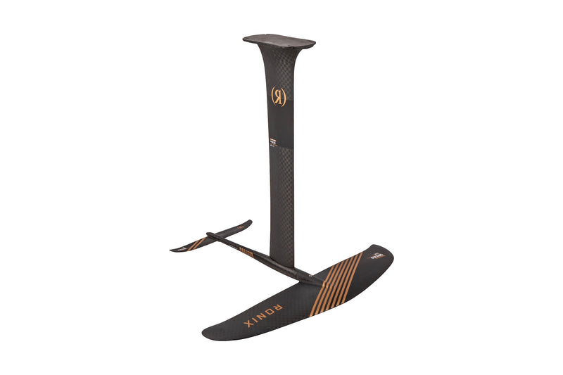 Load image into Gallery viewer, Shadow Foil Kit - Speed Edition - 1330 Wing - 2025
