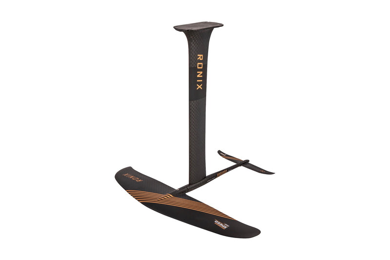 Load image into Gallery viewer, Shadow Foil Kit - Lift Edition - 1530 Wing - 2025
