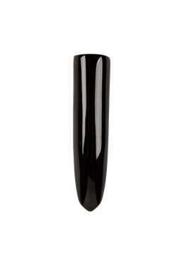 Fuselage Tip Protector - 2026