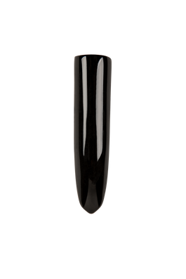 Fuselage Tip Protector - 2027