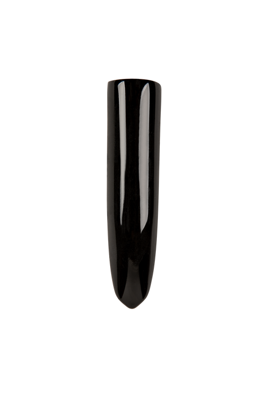 Fuselage Tip Protector - 2027
