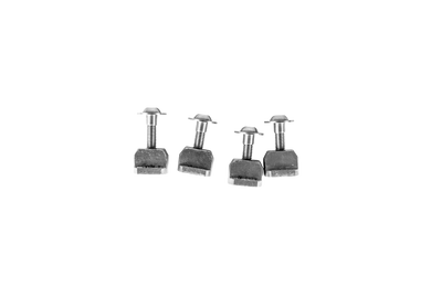 Foil Board Track Screws & Track Inserts - 2026