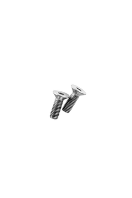 Rear Stabiliser Screws - 2026