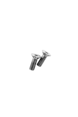 Rear Stabiliser Screws - 2025
