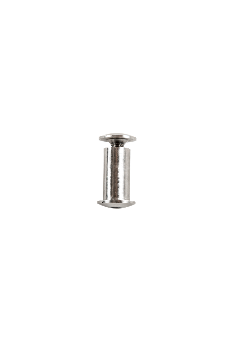 Load image into Gallery viewer, Shift Adjustable Mast Side Inserts &amp; Screws - 2027
