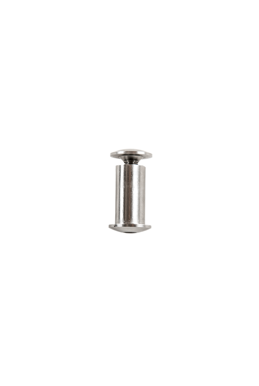 Shift Adjustable Mast Side Inserts & Screws - 2025