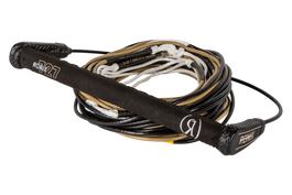 727 Pro Foil Combo Package