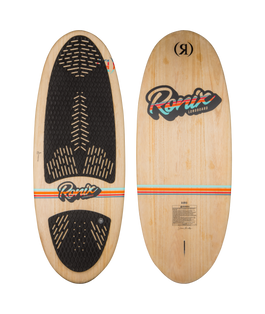 Element Core Longboard Wakesurfer - 2025