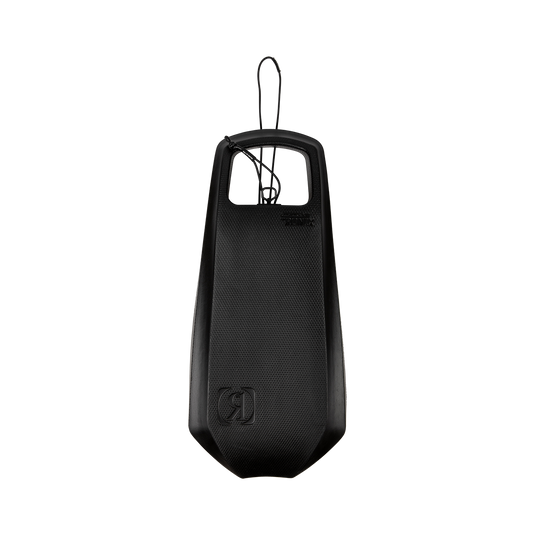 Captains Kit XL Boat Fender - 2027