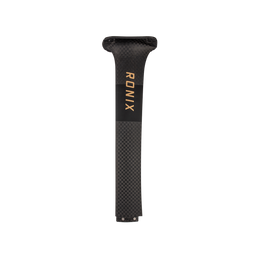 Shadow Carbon - Velo. Mast - 29 in / 74cm. w/ Mast Top Plate
