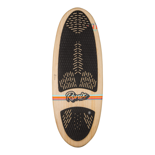 Element Core Longboard Wakesurfer - 2025