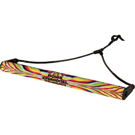 RXT - G10 Bar Lock Handle - Lycra/Moulded Hide Grip 1.3 in. Dia. - Prism