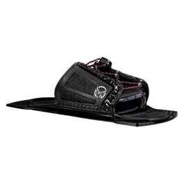 Stance 110 ARTP - 2025