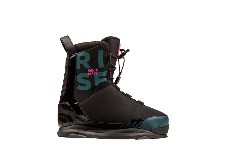 Load image into Gallery viewer, Rise Boot - 2025
